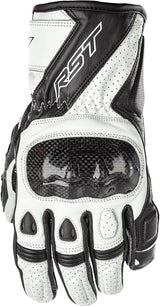 RST Stunt Iii CE Ladies Glove