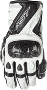 RST Stunt Iii CE Ladies Glove