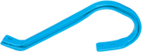 STARTING LINE PRODUCTS Mohawk* Ski Loop - Sky Blue 35-612