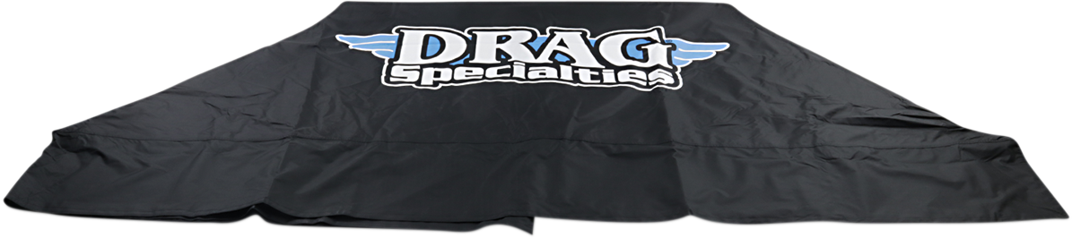 DRAG SPECIALTIES Replacement 10'x10' Canopy Top 40300032 - Cycle City Outdoors