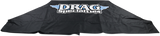 DRAG SPECIALTIES Replacement 10'x10' Canopy Top 40300032 - Cycle City Outdoors