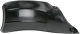 Acerbis | Air Box Mud Flap | KTM | Rear