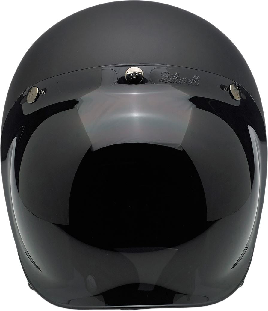 BILTWELL Bonanza Helmet