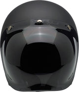 BILTWELL Bonanza Helmet