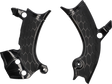 Acerbis | Frame Guard | Yamaha