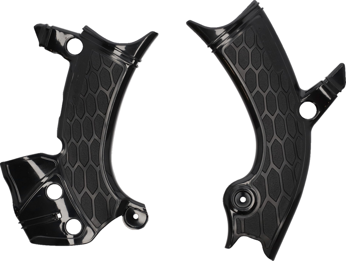 Acerbis | Frame Guard | Yamaha