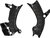 Acerbis | Frame Guard | Yamaha