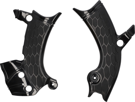 Acerbis | Frame Guard | Yamaha