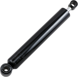 PARTS UNLIMITED Shock Absorber - Polaris PU04-235NU