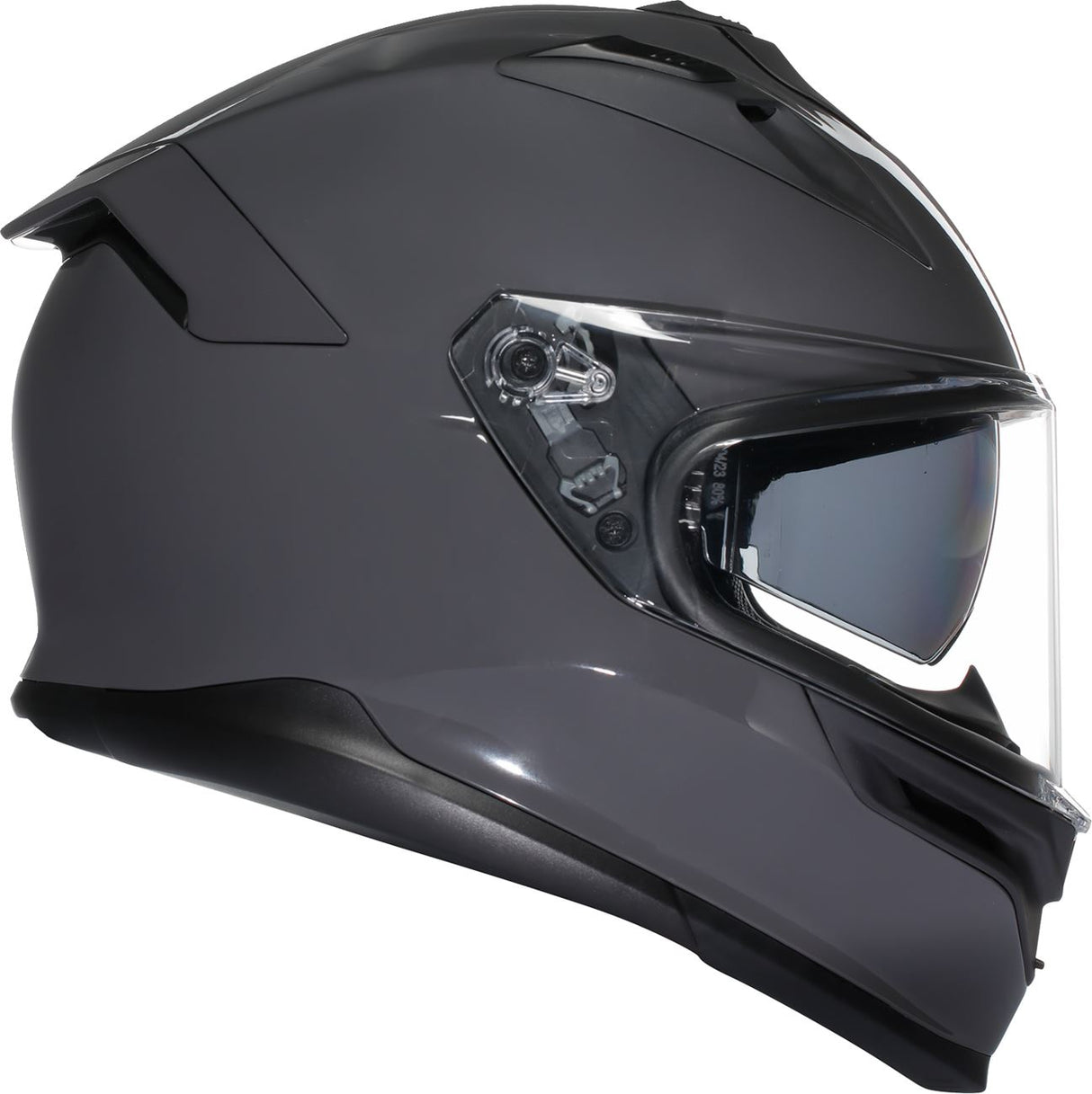 AGV K7 Helmet
