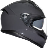 AGV K7 Helmet