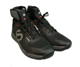 Five Ten - Five Ten Trailcross XT Flat Shoes