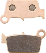 ALL BALLS Sintered Brake Pads 18-8068