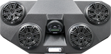 HOPPE INDUSTRIES Audio Mini - Can-Am HPEL-0110A