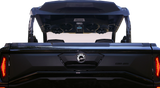 HOPPE INDUSTRIES Audio Mini - Can-Am HPEL-0110A