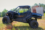 HOPPE INDUSTRIES Audio Mini - Can-Am HPEL-0110A