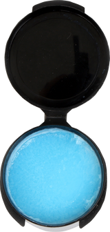 KLOTZ OIL K-Klear Anti-Fog Gel KS-400