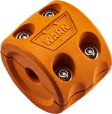 WARN Winch Cable Cushion - Orange 108790