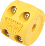 WARN Winch Cable Cushion - Yellow 108791