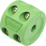 WARN Winch Cable Cushion - Green 108792