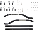 MOOSE RACING Radius Rod - Complete 45511 - Cycle City Outdoors