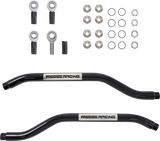MOOSE RACING Radius Rod - Lower 45512 - Cycle City Outdoors