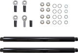 MOOSE RACING Radius Rod - Heavy Duty - Upper 45522 - Cycle City Outdoors