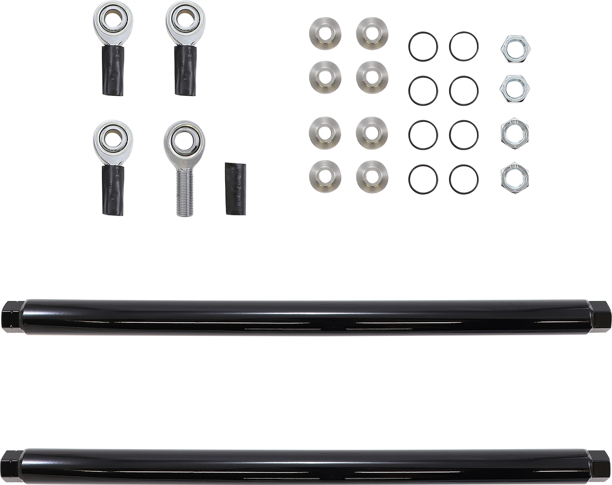 MOOSE RACING Radius Rod - Upper 45514 - Cycle City Outdoors