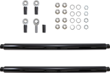 MOOSE RACING Radius Rod - Heavy Duty - Upper 45518 - Cycle City Outdoors