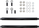 MOOSE RACING Radius Rod - Upper 415507 - Cycle City Outdoors