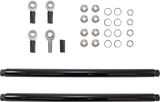 MOOSE RACING Radius Rod - Upper 41506 - Cycle City Outdoors