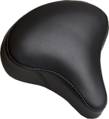 AIRHAWK BIke/E-Bike/Exercise Bike Seat - Large - Smooth FA-BIKE-LG-SM
