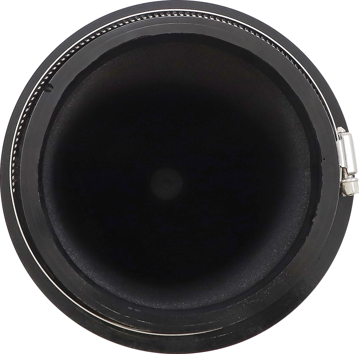 ALL BALLS Replacement Air Filter - Honda 48-1033