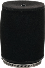 ALL BALLS Replacement Air Filter - Honda 48-1033