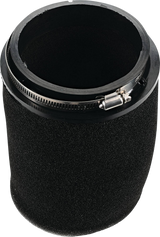 ALL BALLS Replacement Air Filter - Honda 48-1033