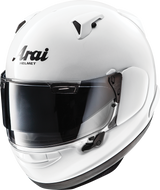 ARAI HELMETS Vas-V Max Vision Pro Shade System 01-1070