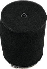 ALL BALLS Replacement Air Filter - Honda 48-1033