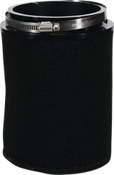 ALL BALLS Replacement Air Filter - Honda 48-1033