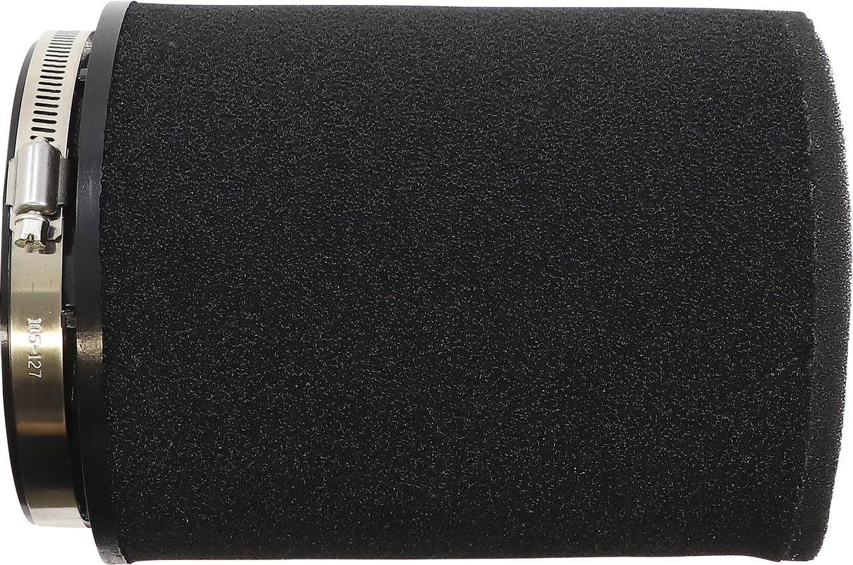 ALL BALLS Replacement Air Filter - Honda 48-1033