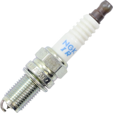 NGK SPARK PLUGS Spark Plug - KR9CI 7795