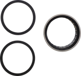 MOOSE UTILITY Clutch Bearing - Can-Am 500-1008-PU