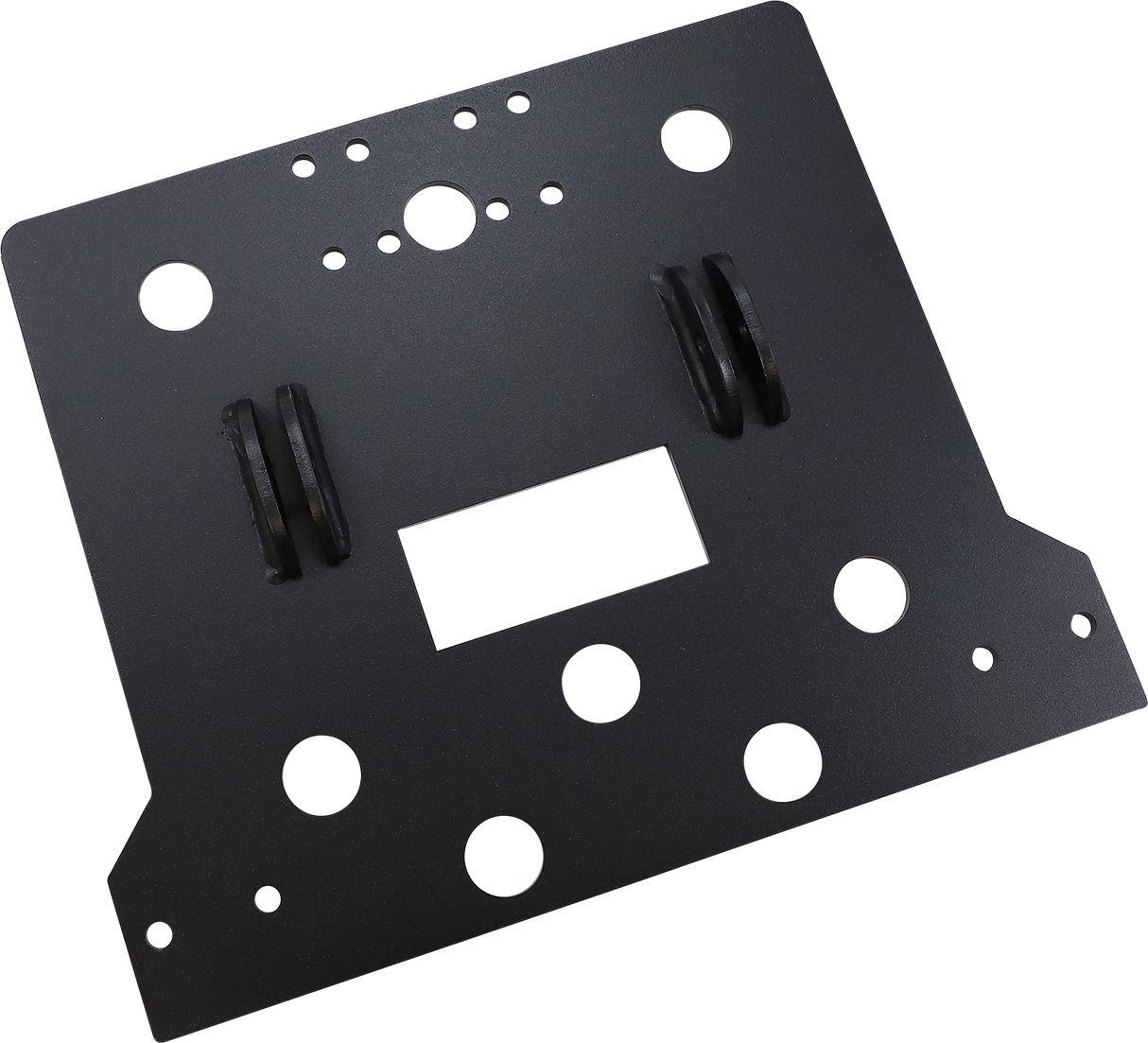 MOOSE UTILITY ATV Plow Mount - Kawasaki 2741PF