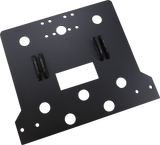 MOOSE UTILITY ATV Plow Mount - Kawasaki 2741PF