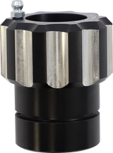 MOOSE UTILITY Bearing Greaser - 44 mm - Polaris 100-4270-PU