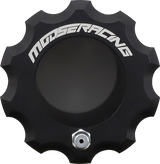 MOOSE UTILITY Bearing Greaser - 44 mm - Polaris 100-4270-PU