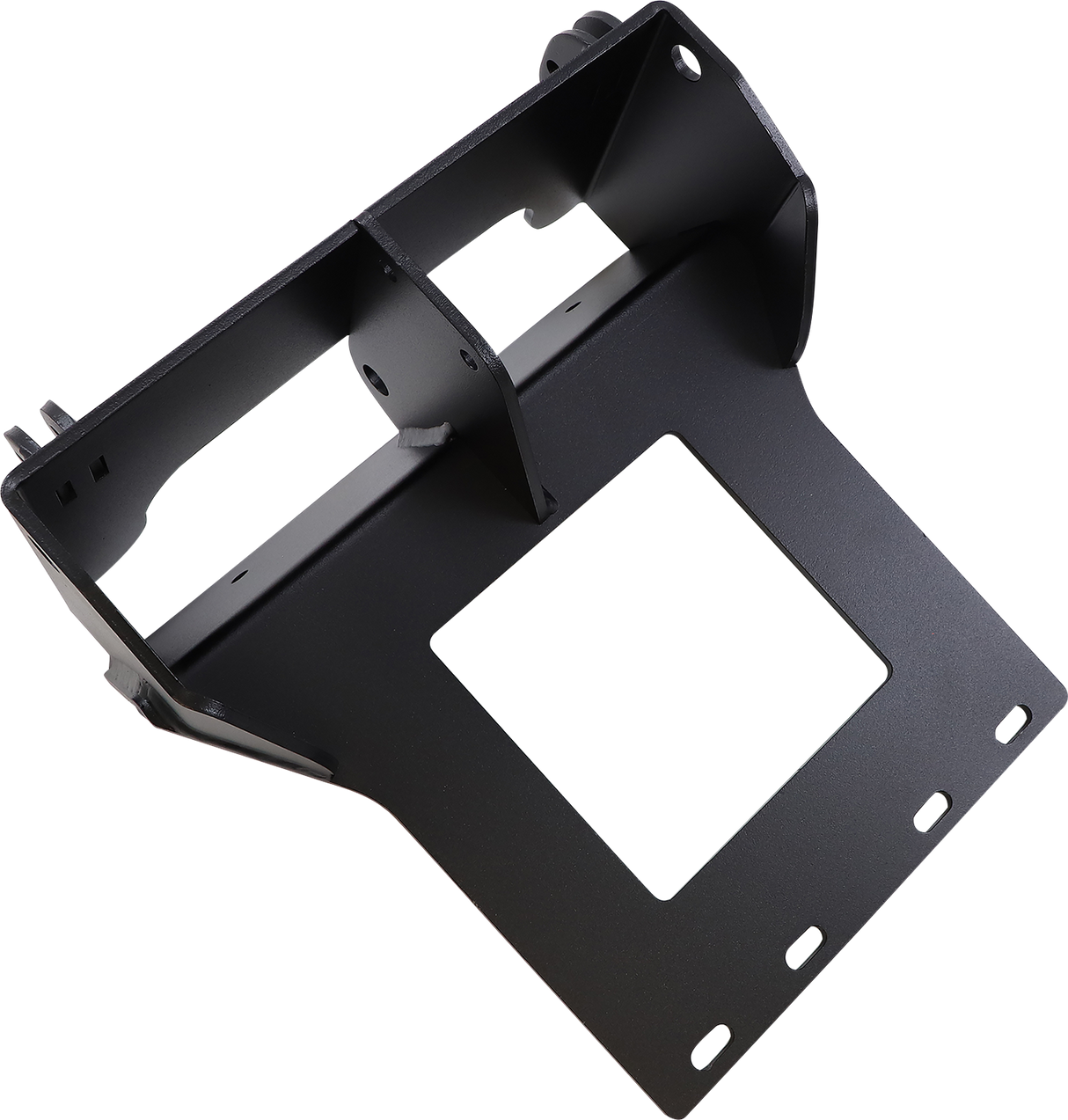 MOOSE UTILITY RM5 Plow Mount - Polaris 4464PF