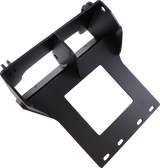 MOOSE UTILITY RM5 Plow Mount - Polaris 4464PF