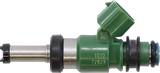 MOOSE UTILITY Fuel Injector - Yamaha 700-1221-PU