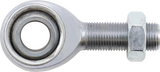 MOOSE RACING Rod End Replacement 30500 - Cycle City Outdoors