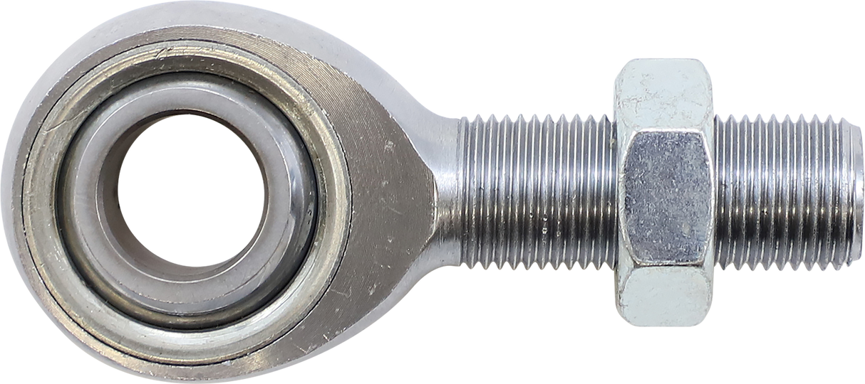 MOOSE RACING Rod End Replacement 30501 - Cycle City Outdoors